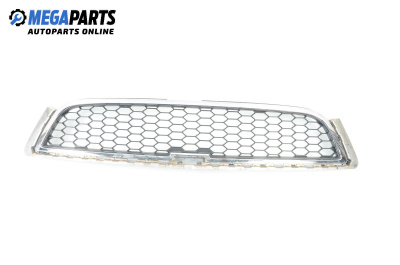 Gitter for Chevrolet Captiva SUV (06.2006 - ...), suv, position: vorderseite