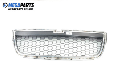 Grilă for Chevrolet Captiva SUV (06.2006 - ...), suv, position: fața