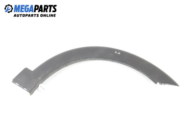 Fender arch for Chevrolet Captiva SUV (06.2006 - ...), suv, position: front - right