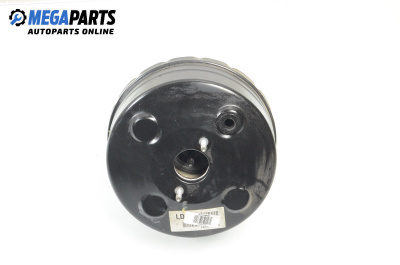 Brake servo for Chevrolet Captiva SUV (06.2006 - ...)