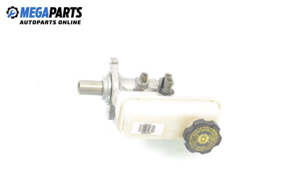 Brake pump for Chevrolet Captiva SUV (06.2006 - ...)