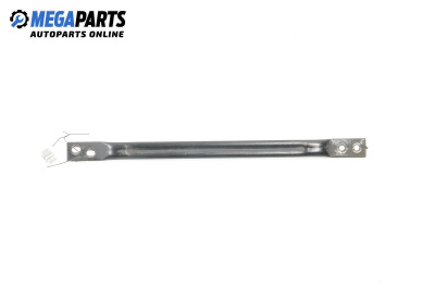 Steel beam for Chevrolet Captiva SUV (06.2006 - ...), suv