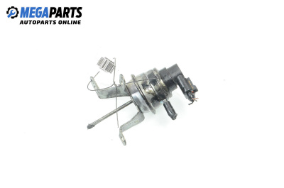 Turbo valve for Chevrolet Captiva SUV (06.2006 - ...) 2.2 D 4WD, 184 hp