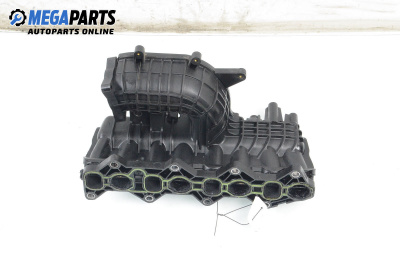 Intake manifold for Chevrolet Captiva SUV (06.2006 - ...) 2.2 D 4WD, 184 hp