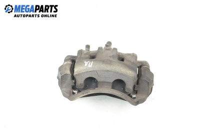 Caliper for Chevrolet Captiva SUV (06.2006 - ...), position: front - right