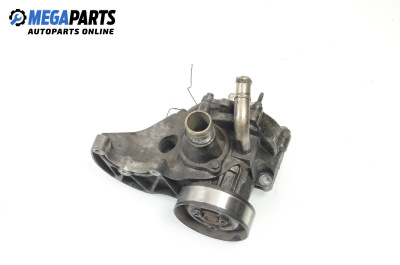 Water pump for Chevrolet Captiva SUV (06.2006 - ...) 2.2 D 4WD, 184 hp