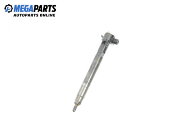 Diesel fuel injector for Chevrolet Captiva SUV (06.2006 - ...) 2.2 D 4WD, 184 hp