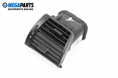 Fantă de aer încălzire for BMW X5 Series E53 (05.2000 - 12.2006)