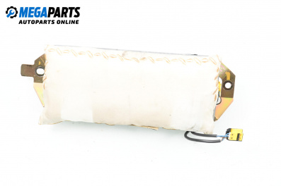 Airbag for BMW X5 Series E53 (05.2000 - 12.2006), 5 uși, suv, position: fața