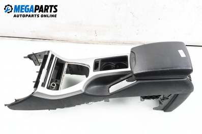 Armlehne for BMW X5 Series E53 (05.2000 - 12.2006)