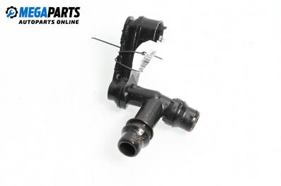 Water pipe for BMW X5 Series E53 (05.2000 - 12.2006) 3.0 d, 184 hp