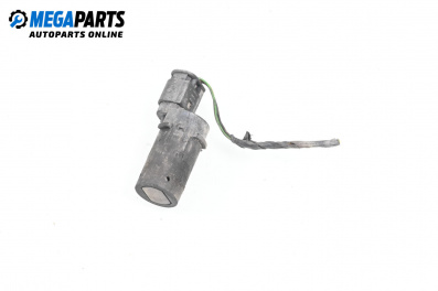 Parktronic for BMW X5 Series E53 (05.2000 - 12.2006)