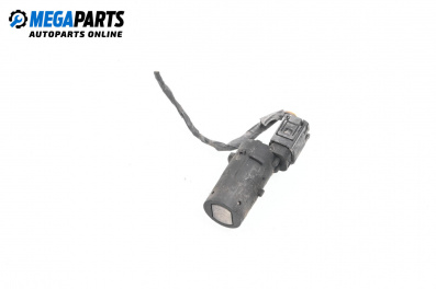 Parktronic for BMW X5 Series E53 (05.2000 - 12.2006)