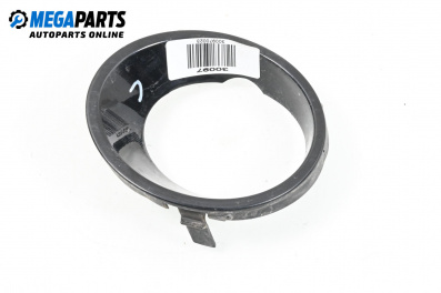 Capac proiector de ceață for BMW X5 Series E53 (05.2000 - 12.2006), suv, position: stânga