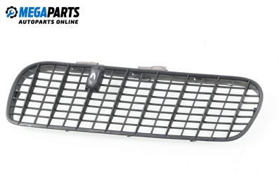 Motorhaubegitter for BMW X5 Series E53 (05.2000 - 12.2006), suv, position: vorderseite