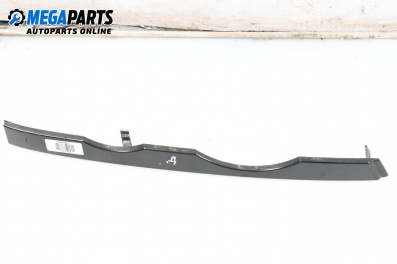 Material profilat far, inferior for BMW X5 Series E53 (05.2000 - 12.2006), suv, position: dreapta