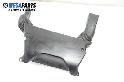 Air duct for BMW X5 Series E53 (05.2000 - 12.2006) 3.0 d, 184 hp