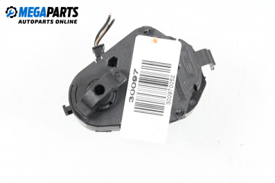 Motor supapă încălzire for BMW X5 Series E53 (05.2000 - 12.2006) 3.0 d, 184 hp