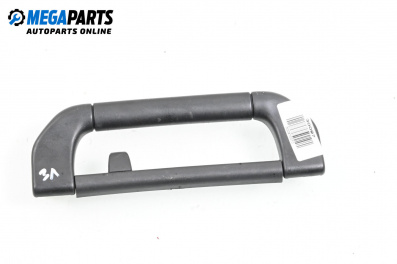 Handgriff for BMW X5 Series E53 (05.2000 - 12.2006), 5 türen, position: links, rückseite