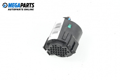 Buzzer for BMW X5 Series E53 (05.2000 - 12.2006)