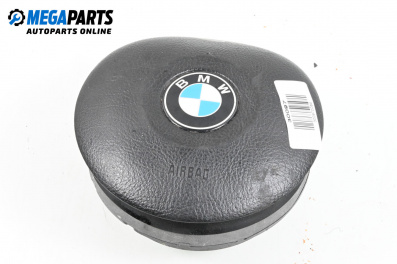 Airbag for BMW X5 Series E53 (05.2000 - 12.2006), 5 türen, suv, position: vorderseite