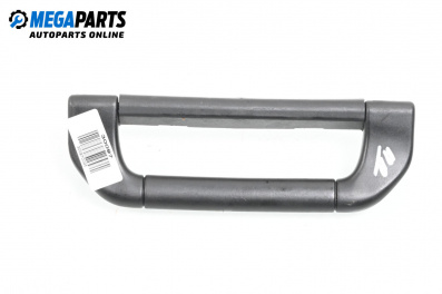 Handgriff for BMW X5 Series E53 (05.2000 - 12.2006), 5 türen, position: rechts, vorderseite