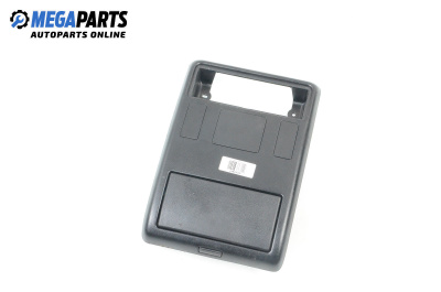 Sunglasses holder for BMW X5 Series E53 (05.2000 - 12.2006)