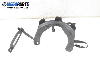 Chingă pneu de rezervă for BMW X5 Series E53 (05.2000 - 12.2006)