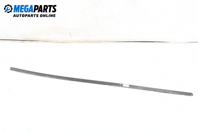 Material profilat plafon interior for BMW X5 Series E53 (05.2000 - 12.2006), suv, position: stânga