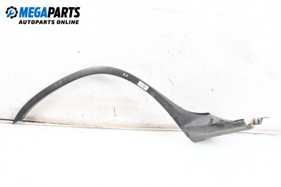 Fender arch for BMW X5 Series E53 (05.2000 - 12.2006), suv, position: front - left