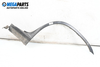 Fender arch for BMW X5 Series E53 (05.2000 - 12.2006), suv, position: front - right