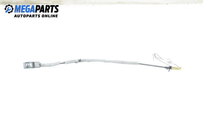 Türschloss kabel for BMW X5 Series E53 (05.2000 - 12.2006), 5 türen, suv