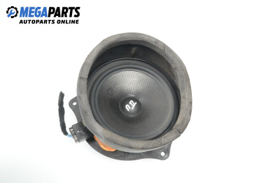 Loudspeaker for BMW X5 Series E53 (05.2000 - 12.2006)