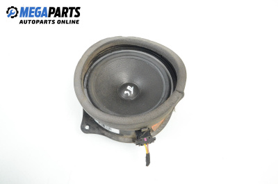 Loudspeaker for BMW X5 Series E53 (05.2000 - 12.2006)