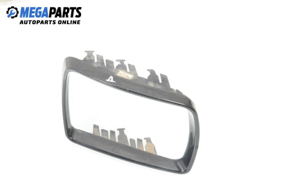 Capac oglindă for BMW X5 Series E53 (05.2000 - 12.2006), 5 uși, suv, position: dreapta