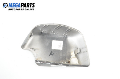 Capac oglindă for BMW X5 Series E53 (05.2000 - 12.2006), 5 uși, suv, position: dreapta