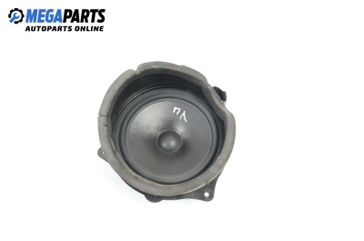 Loudspeaker for BMW X5 Series E53 (05.2000 - 12.2006)