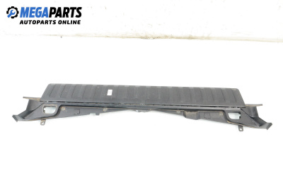 Capitonaj interior portbagaj for BMW X5 Series E53 (05.2000 - 12.2006), 5 uși, suv