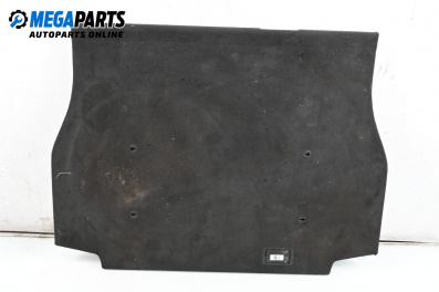 Kofferraumverkleidungen for BMW X5 Series E53 (05.2000 - 12.2006), 5 türen, suv