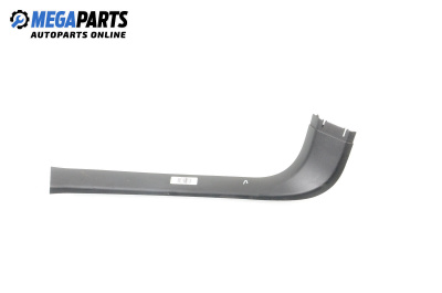 Interior plastic for BMW X5 Series E53 (05.2000 - 12.2006), 5 doors, suv, position: left