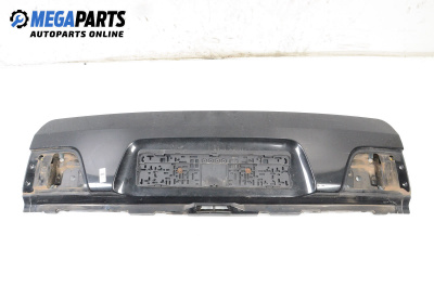 Capac spate for BMW X5 Series E53 (05.2000 - 12.2006), 5 uși, suv, position: din spate