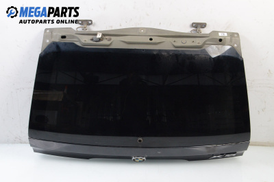 Capac spate for BMW X5 Series E53 (05.2000 - 12.2006), 5 uși, suv, position: din spate