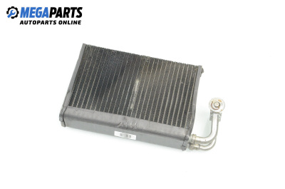 Radiator interior aer condiționat for BMW X5 Series E53 (05.2000 - 12.2006) 3.0 d, 184 hp, automatic