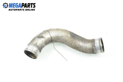 Turbo pipe for BMW X5 Series E53 (05.2000 - 12.2006) 3.0 d, 184 hp