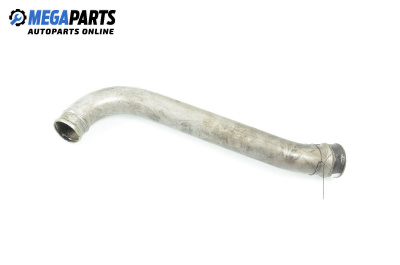 Țeavă turbo for BMW X5 Series E53 (05.2000 - 12.2006) 3.0 d, 184 hp