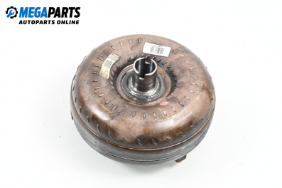 Torque converter for BMW X5 Series E53 (05.2000 - 12.2006), automatic