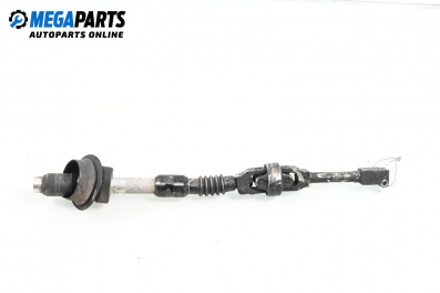 Steering wheel joint for BMW X5 Series E53 (05.2000 - 12.2006) 3.0 d, 184 hp, suv