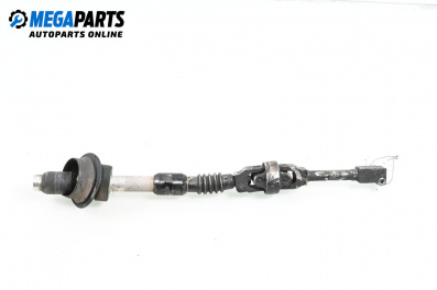 Articulație volan for BMW X5 Series E53 (05.2000 - 12.2006) 3.0 d, 184 hp, suv