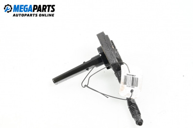 Oil level sensor for BMW X5 Series E53 (05.2000 - 12.2006)