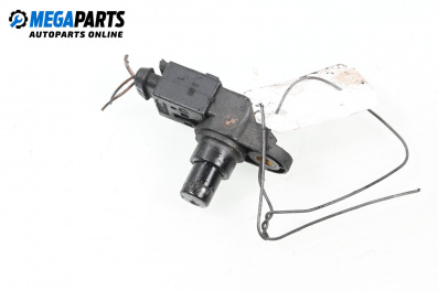 Camshaft sensor for BMW X5 Series E53 (05.2000 - 12.2006)